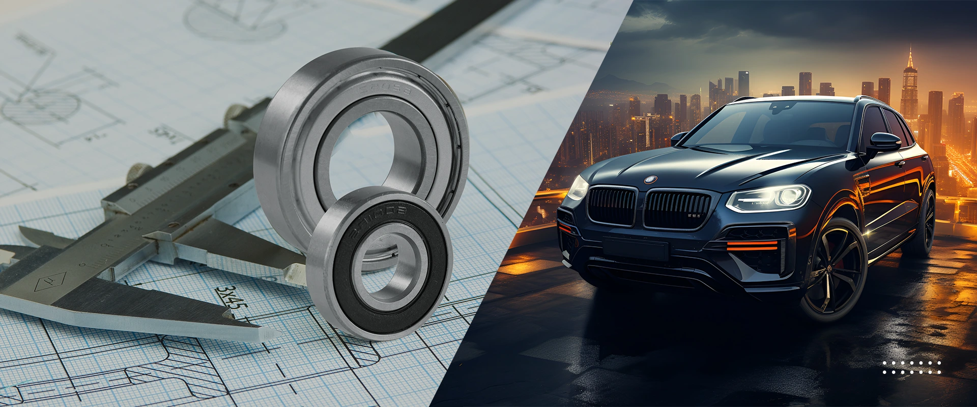 उच्च गुणवत्तेची खोल खोबणी बॉल बीयरिंग्ज पुरवठादार उच्च गुणवत्तेची खोल खोबणी बॉल बीयरिंग्ज पुरवठादार