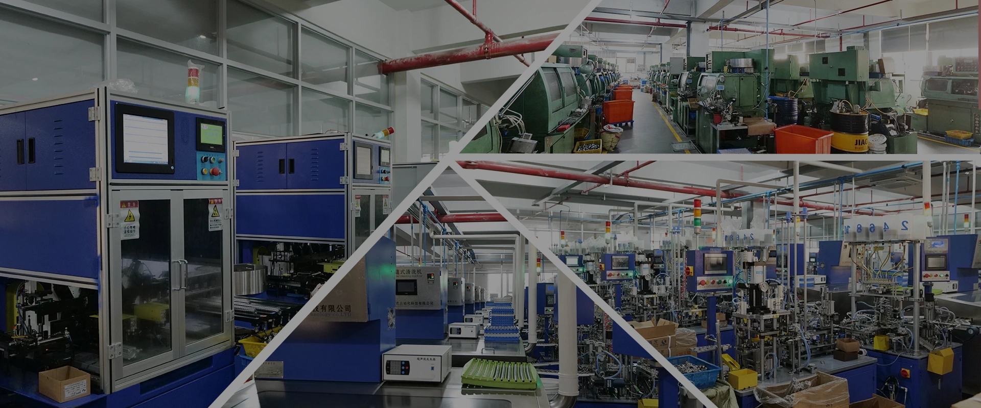 चीन डबल पंक्ती खोल ग्रूव्ह बॉल बीयरिंग्ज चीन डबल पंक्ती खोल ग्रूव्ह बॉल बीयरिंग्ज