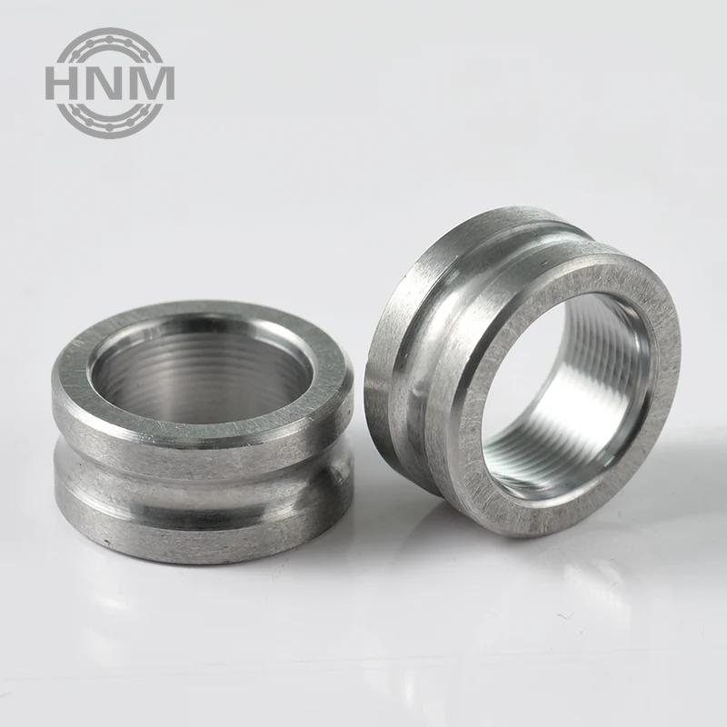 ओलावा बेअरिंग ॲक्सेसरीजच्या आयुष्यावर किती परिणाम करतो? ओलावा बेअरिंग ॲक्सेसरीजच्या आयुष्यावर किती परिणाम करतो?