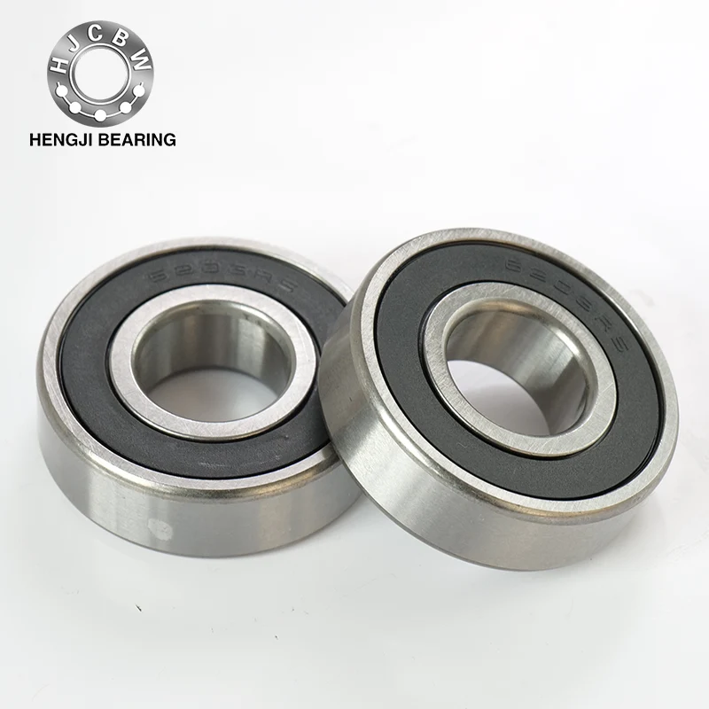 bearing