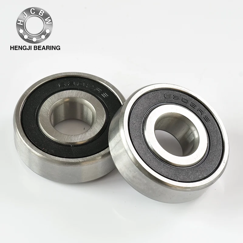 bearing